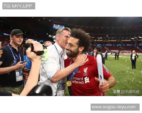 卡拉格批评萨拉赫反遭调侃腿脚不灵活引发热议