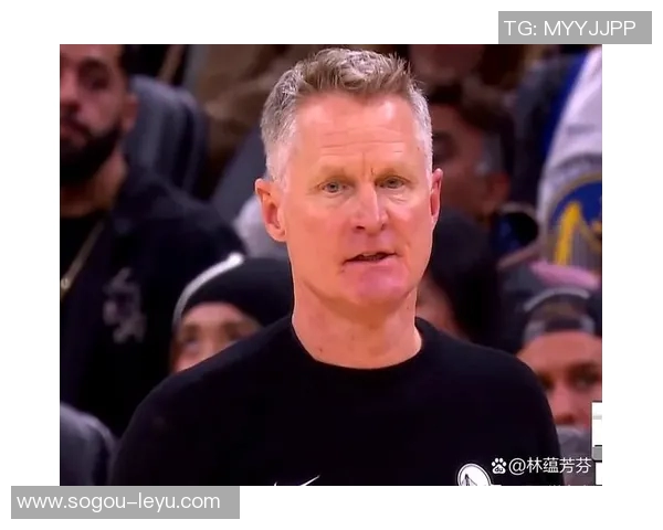 篮网球员迪文强调团队拼劲与天赋结合是胜利关键应把握每场比赛机会