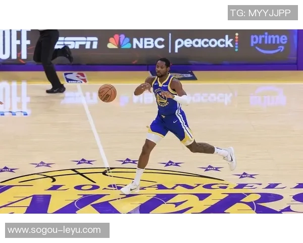 铁林分析勇士可用库明加换回维金斯或争取鲍威尔的可能性