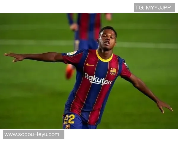 佩德里触球次数低于100次巴萨胜利几乎无望